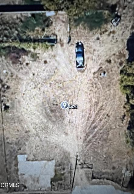 Detail Gallery Image 3 of 5 For 4420 4424 Belle Ter, Bakersfield,  CA 93309 - – Beds | – Baths