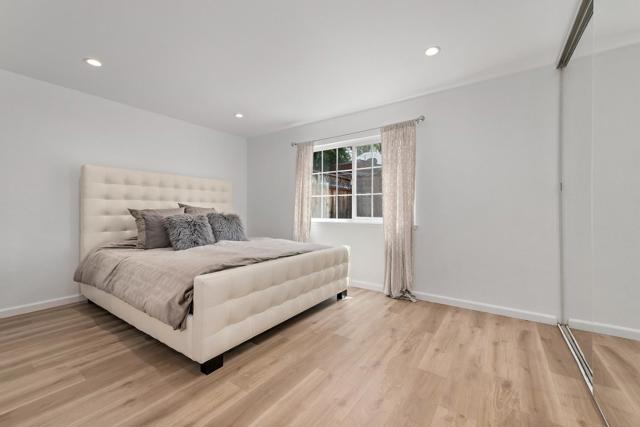 548 Lanfair Circle, San Jose CA: https://media.crmls.org/mediaz/997f9791-c2bd-4659-ab9f-0f4624411798.jpg