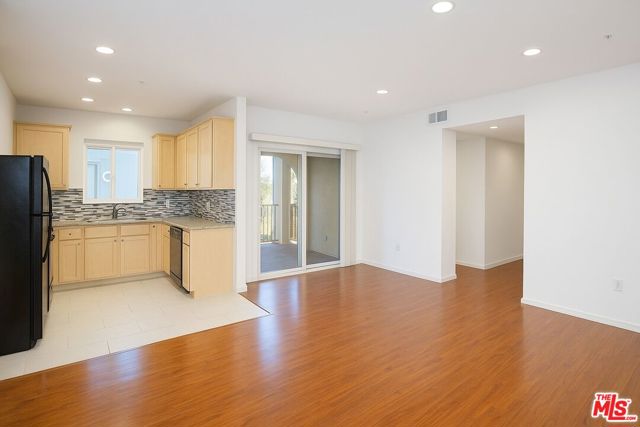 12132 Hart Street, North Hollywood CA: https://media.crmls.org/mediaz/997f979e-9f9a-47c0-9c9a-597e5de50e6d.jpg