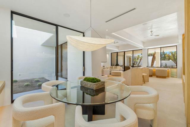 71000 Tamarisk Lane, Rancho Mirage CA: https://media.crmls.org/mediaz/997f9b40-e616-4bfa-bd48-1568f7cec67c.jpg