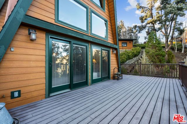 2222 Gimmewald Place, Pine Mountain Club CA: https://media.crmls.org/mediaz/997f9e99-732d-4d8c-a73b-1c46cb0db969.jpg