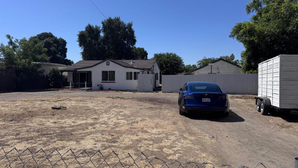 1720 River Road