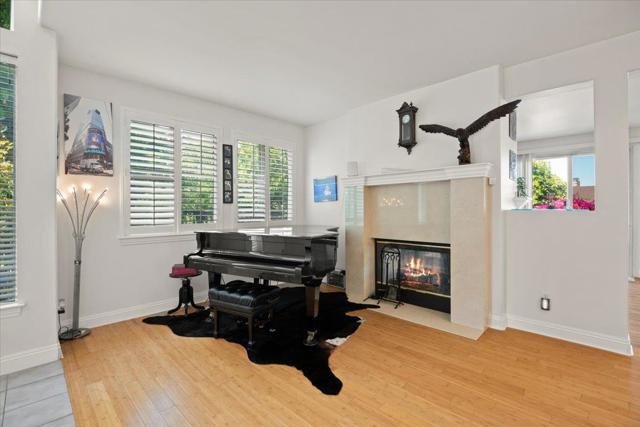 36487 Dijon Drive, Newark CA: https://media.crmls.org/mediaz/997fb649-90ed-46a8-96fa-249e93885384.jpg