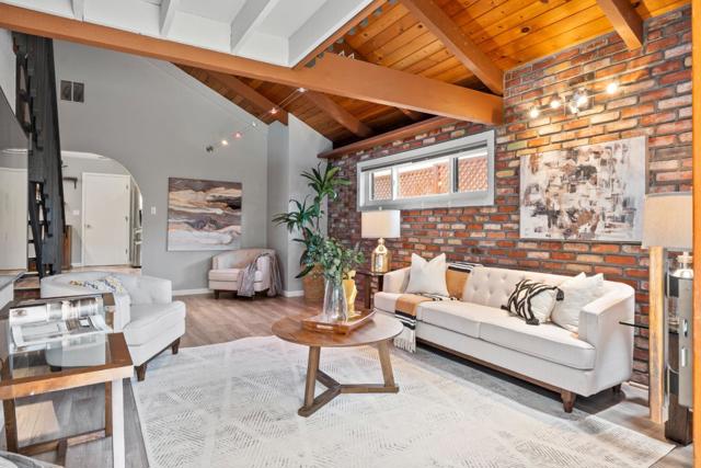 2544 Glenrio Drive, San Jose CA: https://media.crmls.org/mediaz/997fd422-4e9b-4a26-9c92-e1390f21d032.jpg