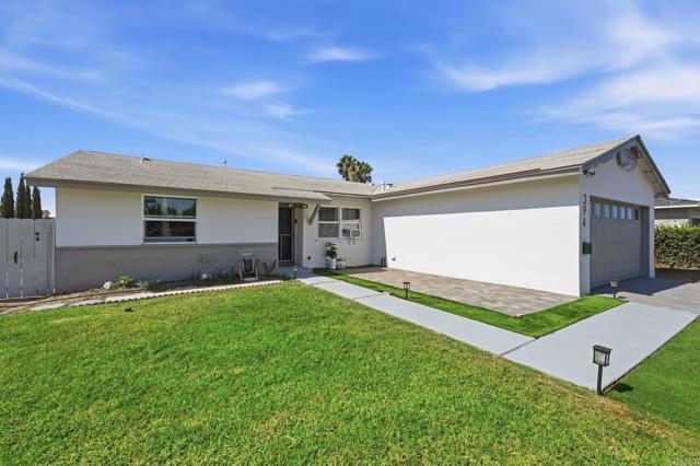 394 Coralwood Dr, San Diego, CA 92114 photo 6