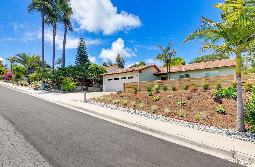 725 Santa Florencia - photo 5