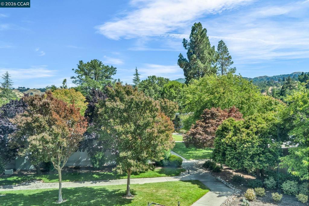 1935 Golden Rain Rd #1