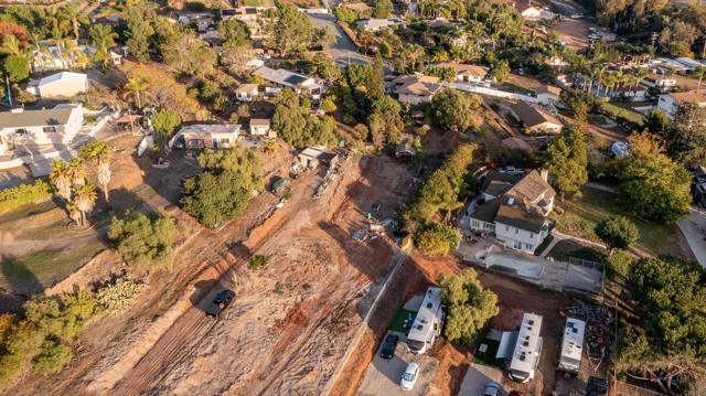 Detail Gallery Image 8 of 75 For 291 Osborne St, Vista,  CA 92084 - – Beds | – Baths