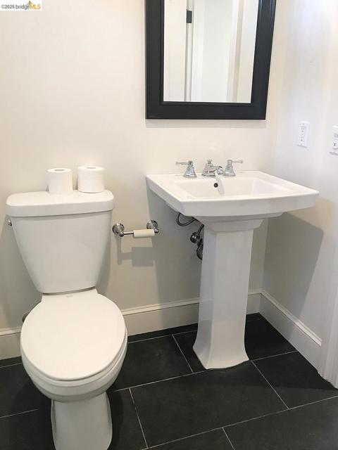 MLS #41127521 image #11