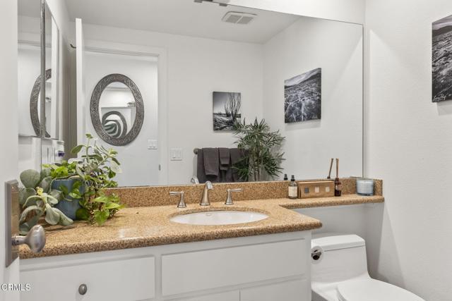 Detail Gallery Image 22 of 64 For 363 Hamilton Ave, Ventura,  CA 93003 - 5 Beds | 3/1 Baths