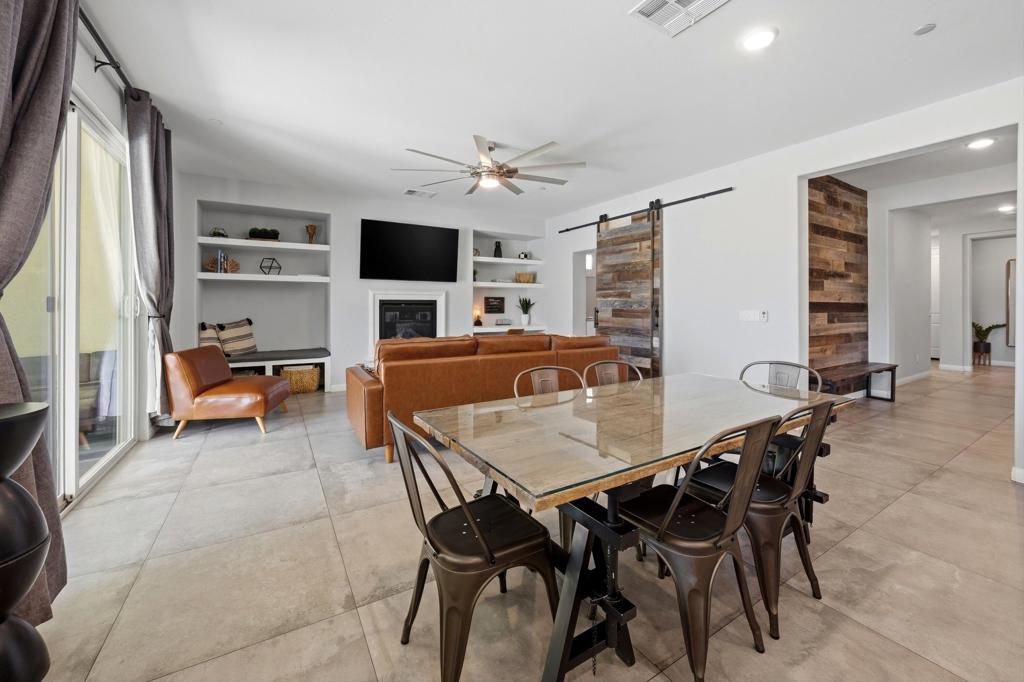 MLS #219148127DA image #14