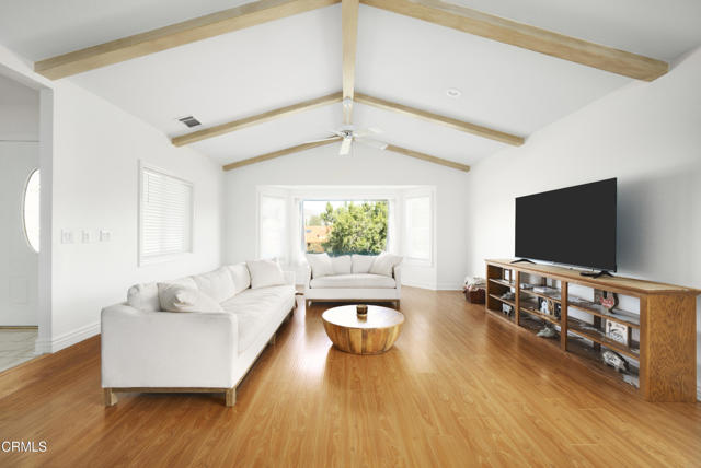 MLS #V1-33477 image #7