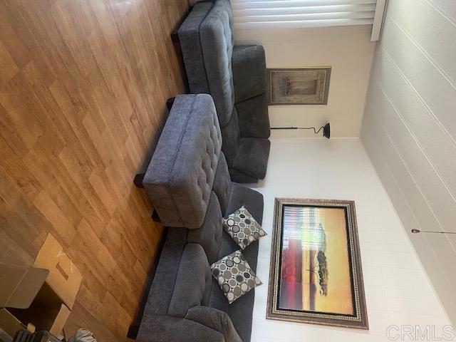 Detail Gallery Image 8 of 8 For 1515 Capalina Rd #42,  San Marcos,  CA 92069 - 2 Beds | 2 Baths