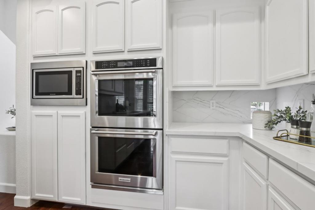 MLS #ML82027532 image #18