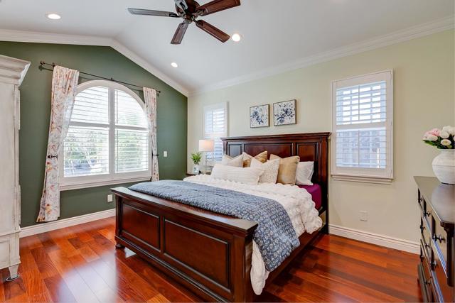 Image 37 of 62 For 1704 Palo Santo Drive