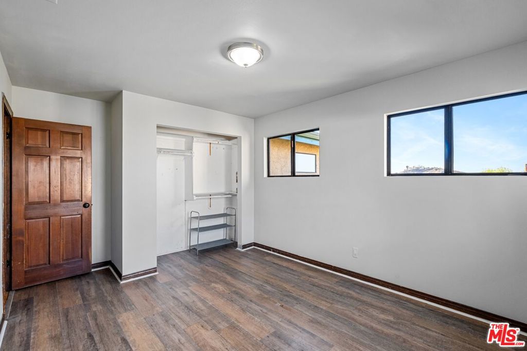 MLS #26853645 image #24
