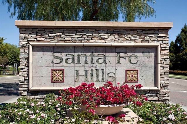 1304 Avenida Pantera, San Marcos CA: https://media.crmls.org/mediaz/9980c2b1-fb41-4bcf-aaf1-9b451813eb0c.jpg