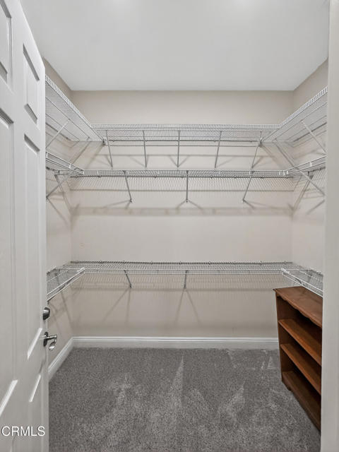 Detail Gallery Image 16 of 29 For 1399 Cordova Ct, Camarillo,  CA 93010 - 4 Beds | 3 Baths