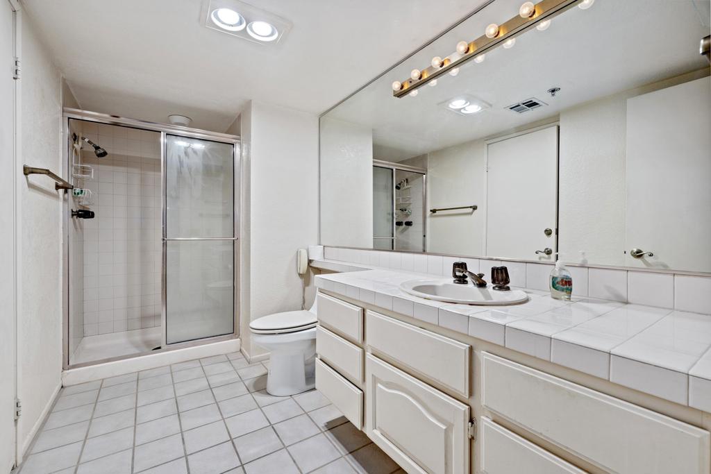 MLS #219132282DA image #15