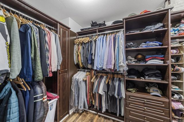 27792 Elderberry Street, Murrieta CA: https://media.crmls.org/mediaz/9980e70c-9f89-4957-924e-74d2341650fe.jpg