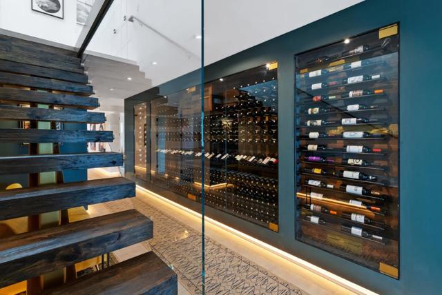 275 Davenport Landing Road, Davenport CA: https://media.crmls.org/mediaz/9980e8fe-d7c7-47e5-9b54-fd77cfa1bd10.jpg