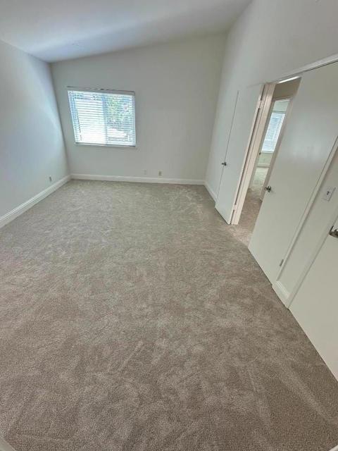 3248 Rocky Water Lane, San Jose CA: https://media.crmls.org/mediaz/9980f1d2-949e-4b74-b2f5-25491f56637f.jpg