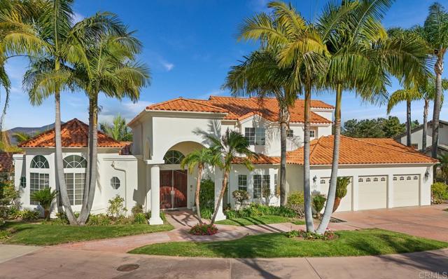 1367 Corona, Bonita CA: https://media.crmls.org/mediaz/99812a7b-23e0-4007-a678-858c3beabb04.jpg