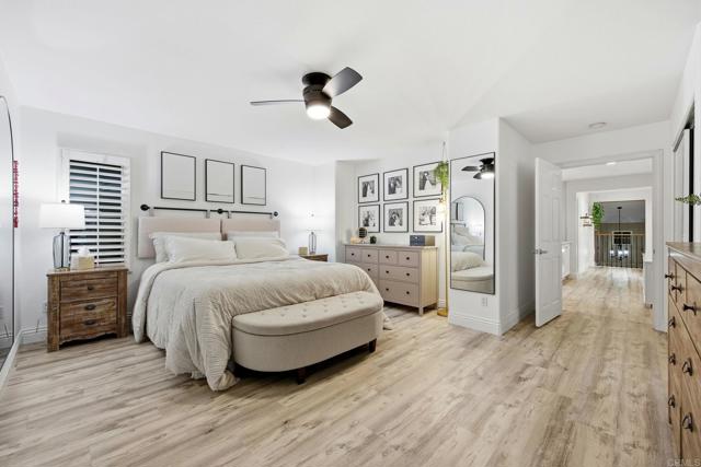 Detail Gallery Image 48 of 56 For 3593 Granite Court, Carlsbad,  CA 92010 - 4 Beds | 3 Baths