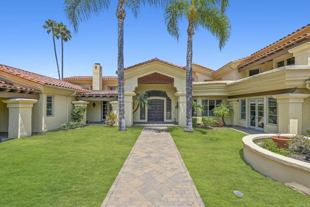 431 Flores de Oro, Rancho Santa Fe CA: https://media.crmls.org/mediaz/99815ebe-0be0-47d4-8c10-d0645e3b21b4.jpg