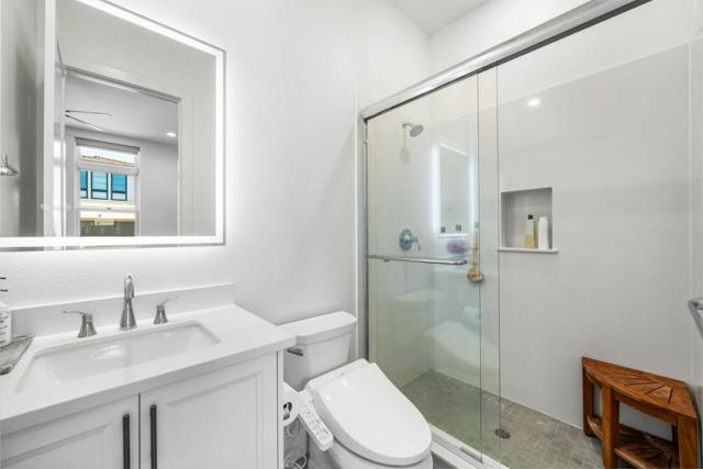 18312 Corte Simon, Morgan Hill CA: https://media.crmls.org/mediaz/99817609-41f4-4ccb-89cb-5bbf4f426f65.jpg