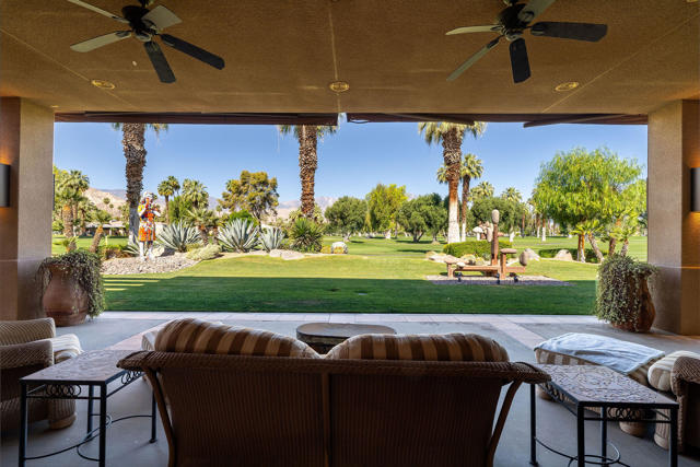 37551 Thompson Road, Rancho Mirage CA: https://media.crmls.org/mediaz/9981a268-a64c-4b43-8634-9ba822f36c3b.jpg