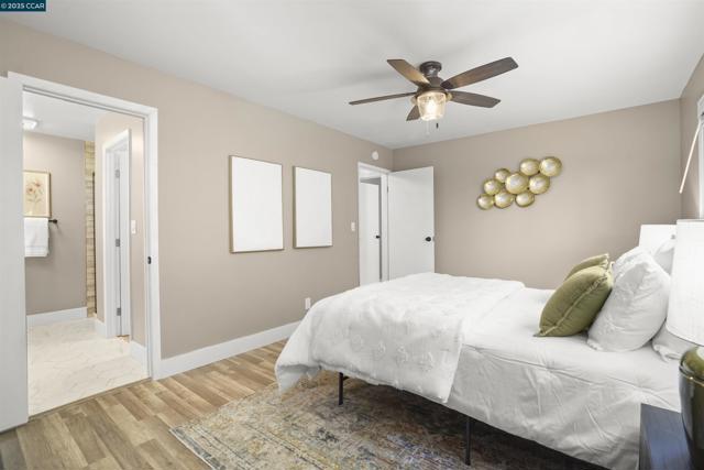 5665 Lewis Way, Concord CA: https://media.crmls.org/mediaz/9981a2fd-6956-4efe-b57f-fa63fc4aef49.jpg