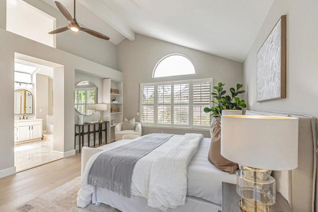 11563 Country Spring Court, Cupertino CA: https://media.crmls.org/mediaz/9981e196-033e-4be6-a16e-2dcf029e1e9d.jpg
