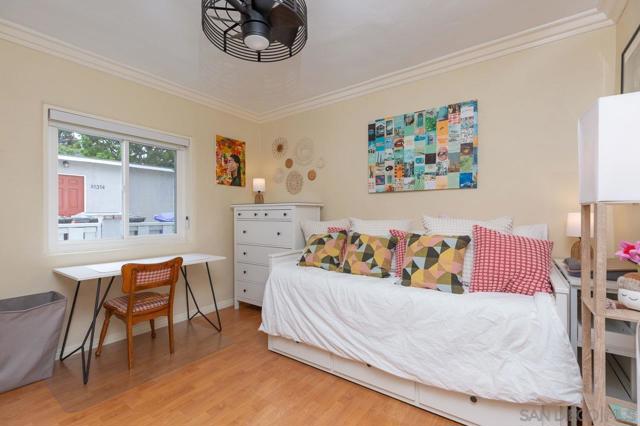 1312 2nd, Coronado CA: https://media.crmls.org/mediaz/9981e469-5f96-4038-9109-407b1d4b21bd.jpg