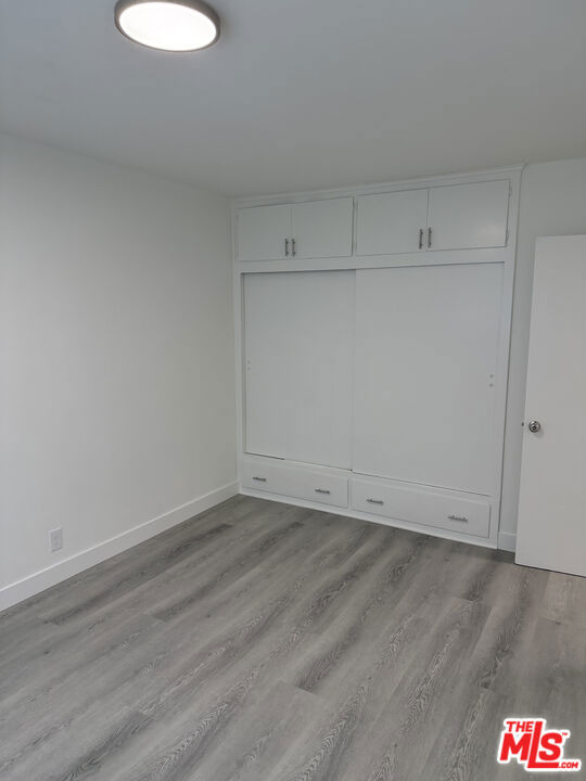 MLS #26852283 image #15