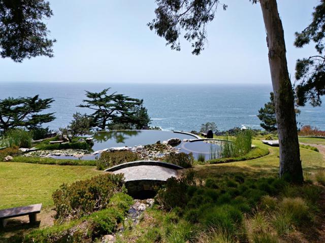 Image 48 of 73 For 53810 Highway 1