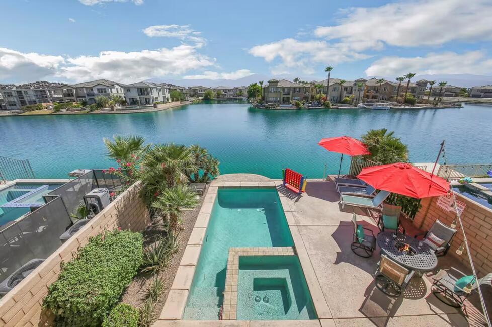 MLS #219133702DA image #2