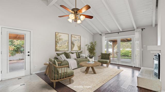 5315 Old Dairy Ct, Bonita CA: https://media.crmls.org/mediaz/99821fec-967c-431e-9be6-37e82af2c264.jpg