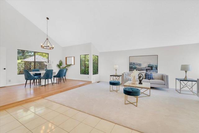 765 Finchwood Way, San Jose CA: https://media.crmls.org/mediaz/998237a9-15ad-4dec-b7f3-22d59266fbff.jpg