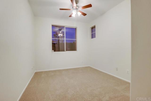 2300 Palomira Court, Chula Vista CA: https://media.crmls.org/mediaz/99823aa4-8dab-4c83-a522-15a10d29eb54.jpg