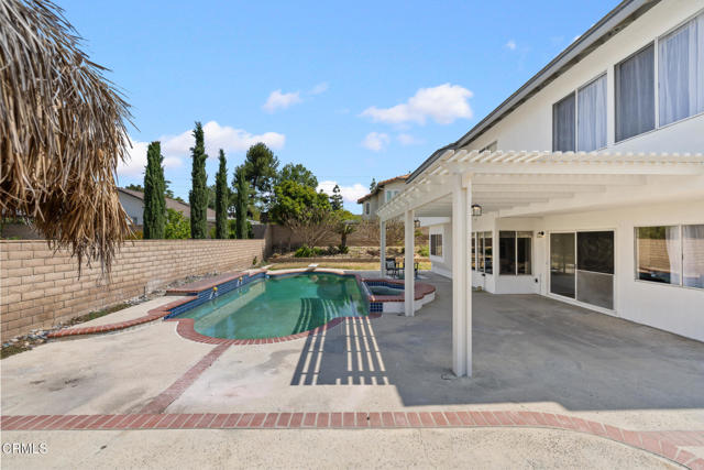 Image 53 of 62 For 1268 Dale Circle