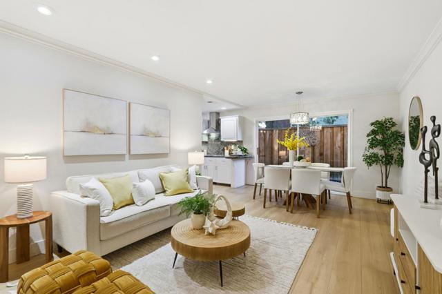 1101 Dwyer Avenue, San Jose CA: https://media.crmls.org/mediaz/99825184-d8a4-4232-8372-59844c778de4.jpg