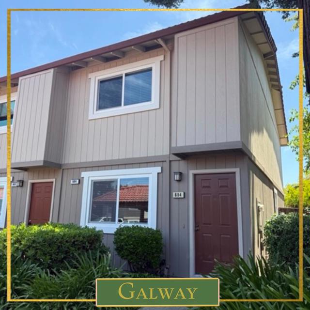 684 Concord Place, Pleasanton CA: https://media.crmls.org/mediaz/99826065-a7b1-40c5-9add-cd03e9d01e2e.jpg