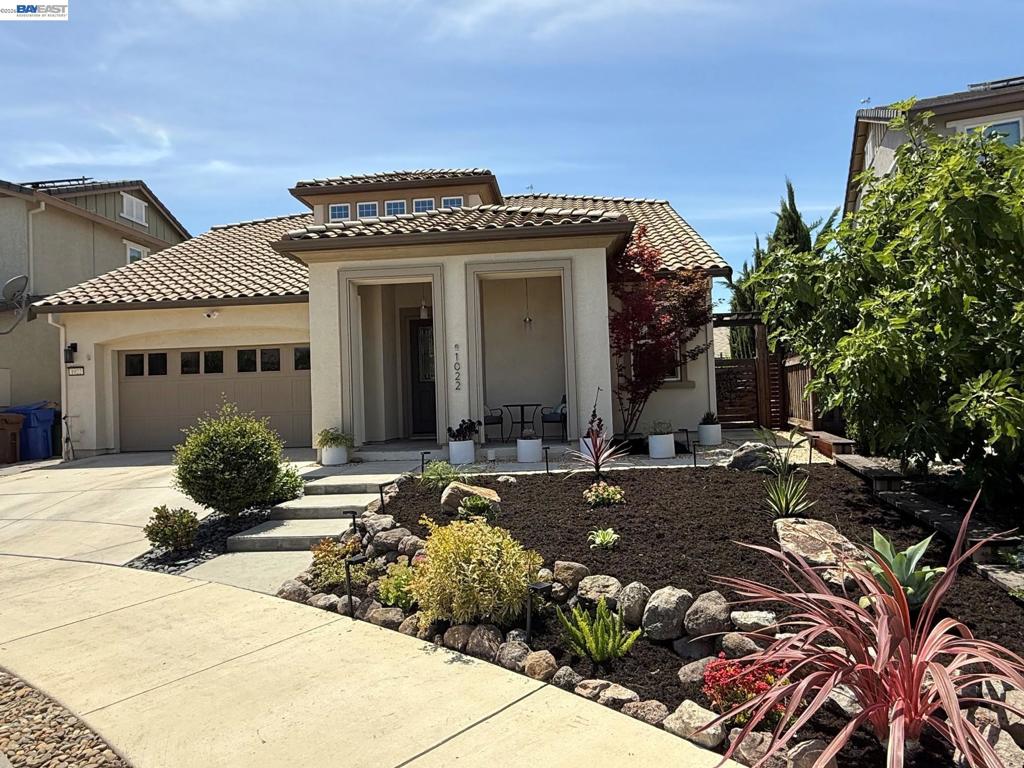 1022 Ginger Ct