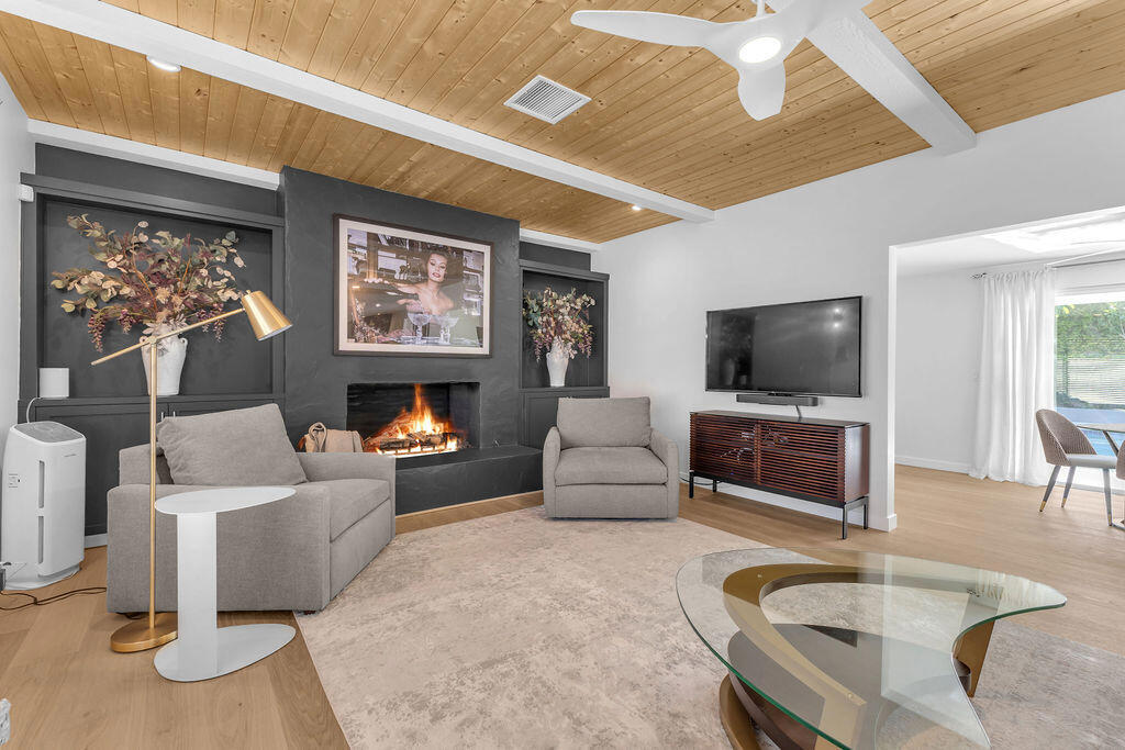 MLS #219139085DA image #11