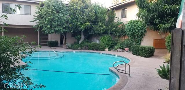 8355 Willis Avenue, 3 photo 8