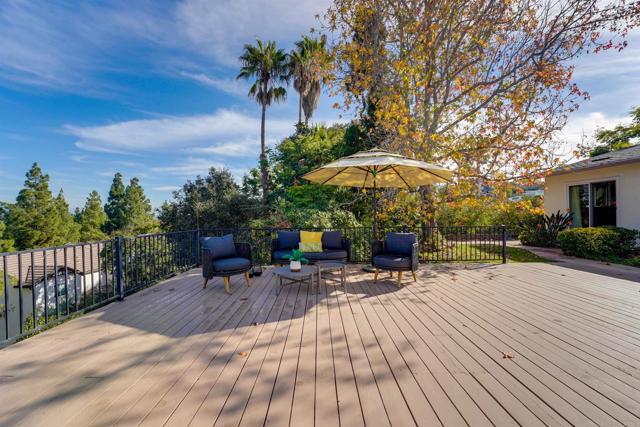 Detail Gallery Image 42 of 53 For 8140 Cinnabar Dr, La Mesa,  CA 91941 - 3 Beds | 2 Baths