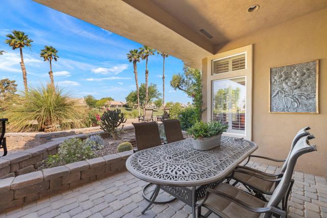 37383 Westridge Avenue, Palm Desert CA: https://media.crmls.org/mediaz/9982a466-ab0d-4118-870c-3d964c8e68c5.jpg