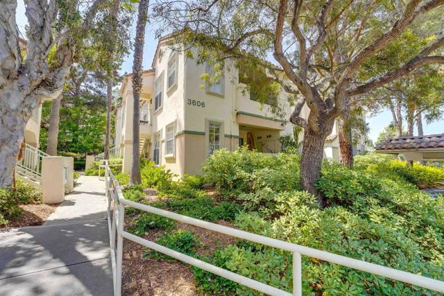 3606 BERNWOOD PLACE, Carmel Valley CA: https://media.crmls.org/mediaz/9982aa2e-a952-4b03-b68e-97681785899c.jpg