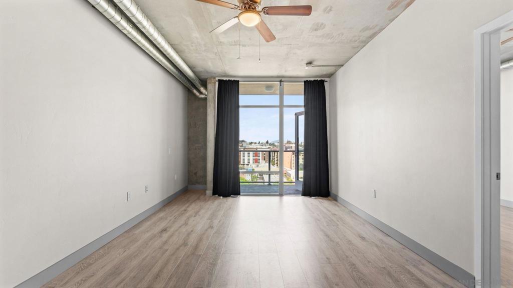 1080 Park - photo 12
